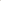 X-tra Seal Large Tire Tube Repair Patch 3¼" XTR 11-323 (Box of 15)