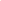2057NA LIGHT BULB