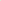 Johnsen's PAG 100 with UV Dye 8oz JOH 6816UV-6