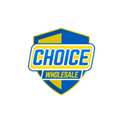 Choice Wholesale