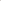 Choice Guard CAF 5323 Air Filter - A1696 / A1683