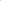 Choice Guard CAF 5583 Air Filter - A2786