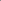 Choice Guard CCF 5471 Cabin Filter - CAF7757
