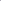 Choice Guard CCF 99634 Cabin Filter - CAF1964P