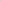 Mobil 1™ High Mileage 10W-40 MOB120771 GL