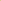 Choice Guard CAF 99501 Air Filter