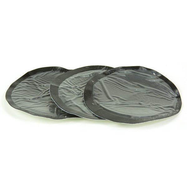 Xtra-Seal Tire Tube Repair Patch 3-1/4" (Box of 20) XTR11003