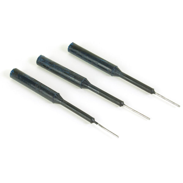 X-tra Seal Lead Wire Tire Plug Repair 5/16" XTR 13-622 (Box of 20)