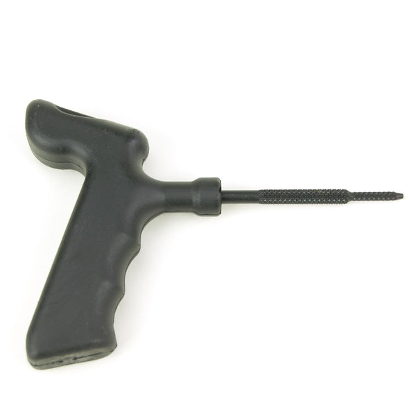 X-tra Seal Pistol-Grip 2 Stage Knurled Probe XTR 14-211