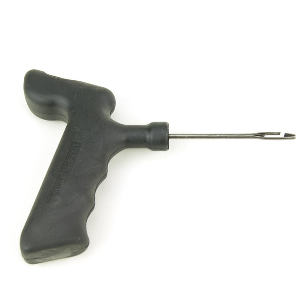 X-tra Seal Pistol-Grip Open Eye Needle Tire Repair XTR 14-212