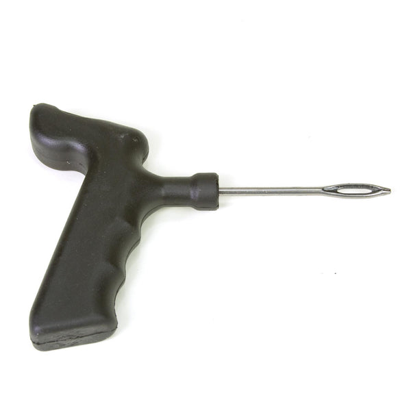 X-tra Seal Pistol-Grip Split Eye Needle Tire Repair XTR 14-216