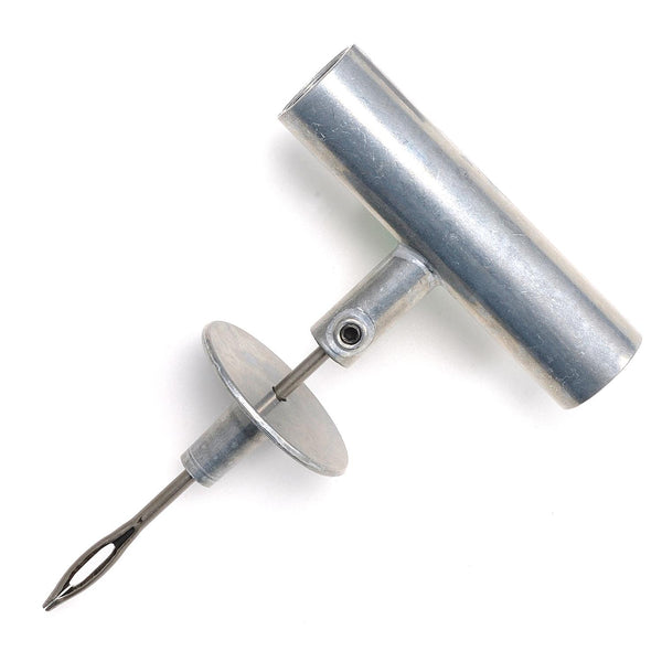 X-tra Seal T-Handle Insertion Tire Repair XTR 14-217