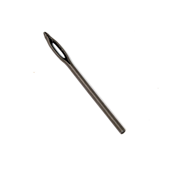 X-tra Seal Replacement Needle Tire Repair for Trucks XTR 14-217TR