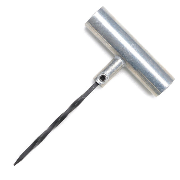 X-tra Seal T-Handle Spiral Probe Tire Repair XTR 14-218
