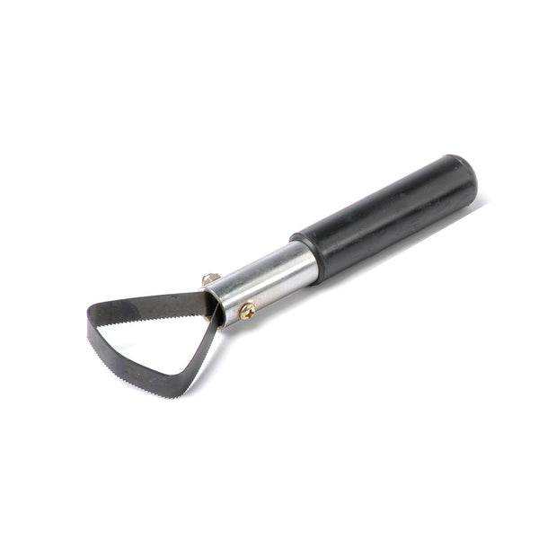 X-tra Seal Inner Tire Blade Scraper XTR 14-315