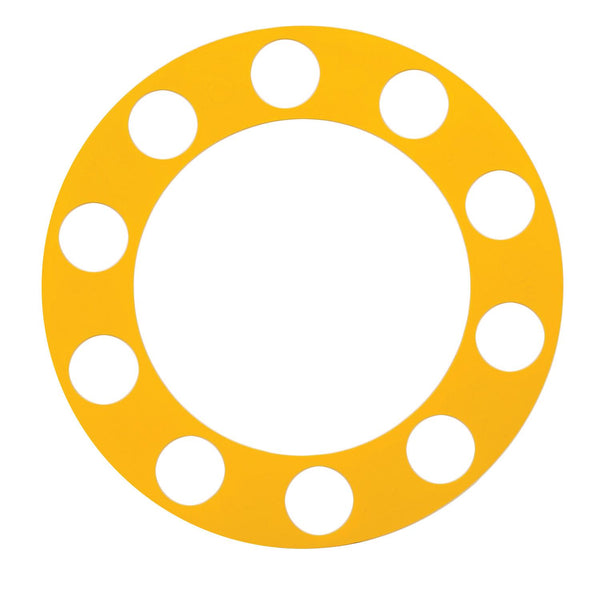 X-tra Seal Plastic Rim Guard XTR 14-980