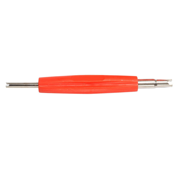 X-tra Seal Large Bore Core Remover Tool XTR 17-172