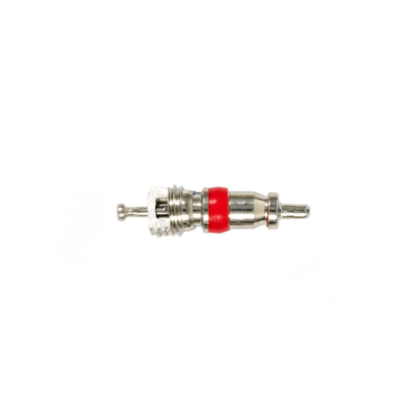 X-tra Seal Short Standard Bore Valve Core XTR 17-490HT