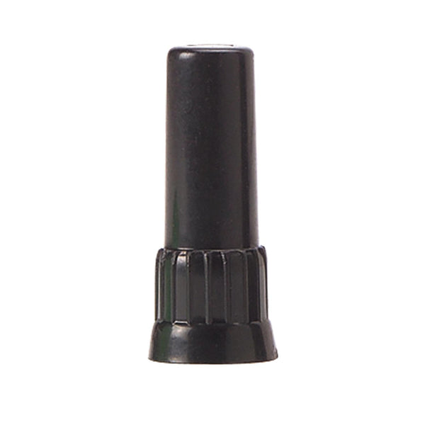 X-tra Seal 3/4″ Plastic Valve Extensions XTR 17-496 (Box of 100)