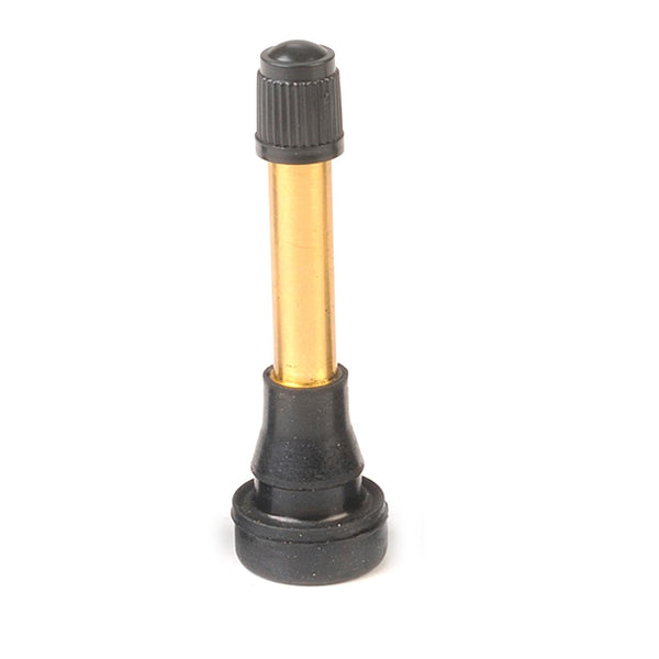 Xtra-Seal 2″ High Pressure Snap-In Valve (Box of 10) XTR17602HP-10