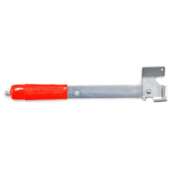 Xtra-Seal Pull-a-Stem Valve Installation Tool XTR17610