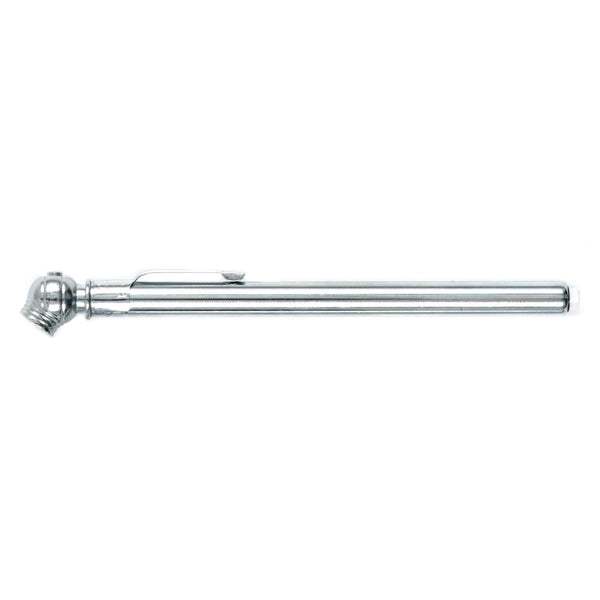 Xtra-Seal Low Pressure Pencil Gauge, 1 – 20 psi XTR17909