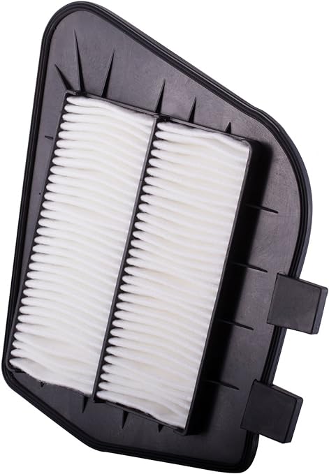 CHOICE AIR FILTER CAF 5497/A9546