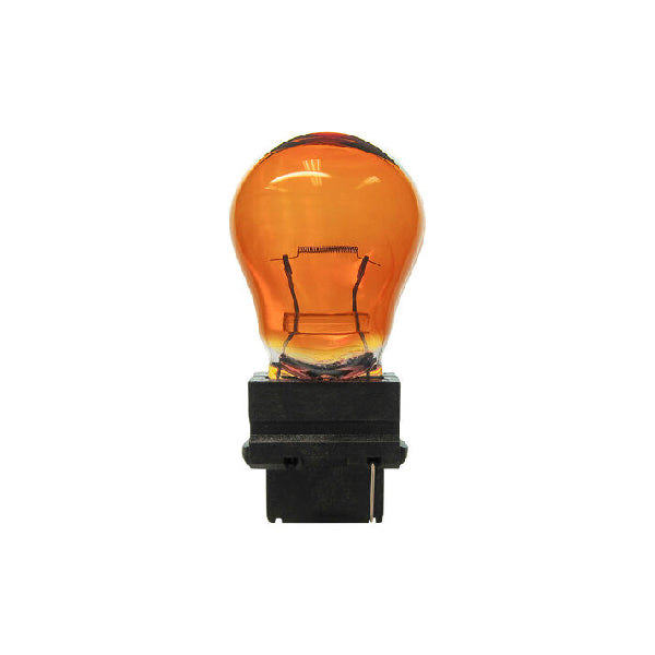 3156A LIGHT BULB