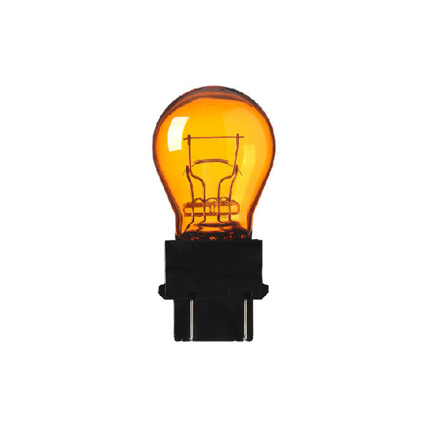 4157NA LIGHT BULB