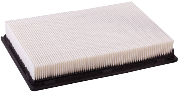 CHOICE GUARD AIR FILTER CAF 4343/A5056