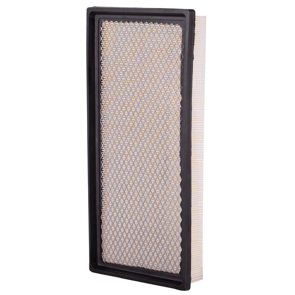 CHOICE GUARD AIR FILTER CAF 4372/A24372