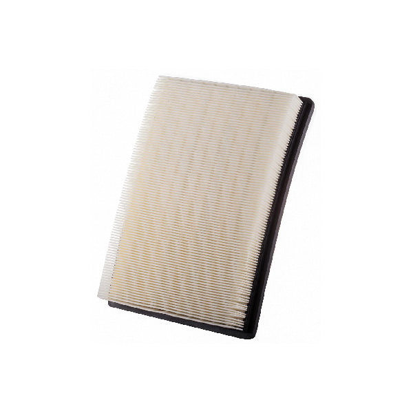 CHOICE GUARD AIR FILTER CAF 4479/A4479