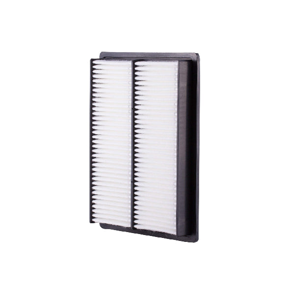 CHOICE GUARD AIR FILTER CAF 4675/A24675