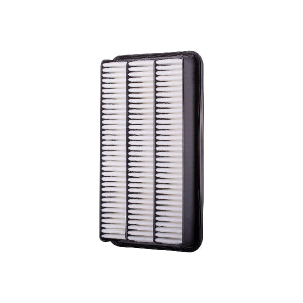 CHOICE AIR FILTER CAF 4690/A2944