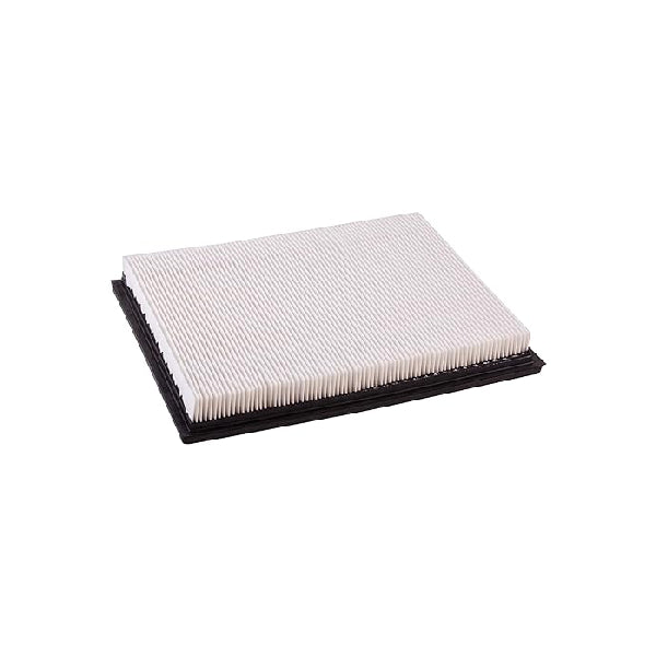 CHOICE AIR FILTER CAF 4727/A44727