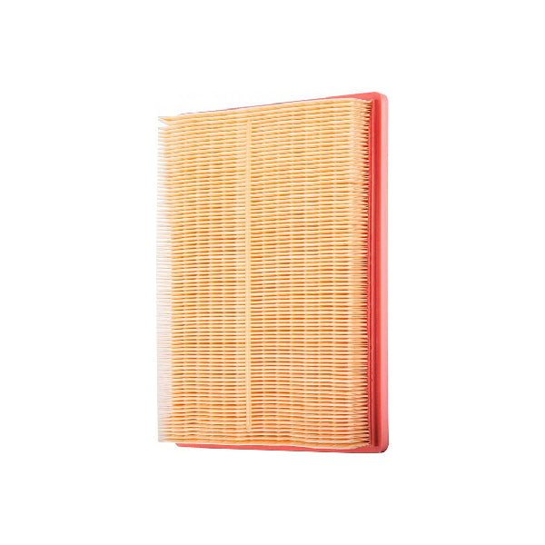 CHOICE AIR FILTER CAF 4868/A3966