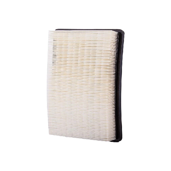 CHOICE AIR FILTER CAF 4880/A24880