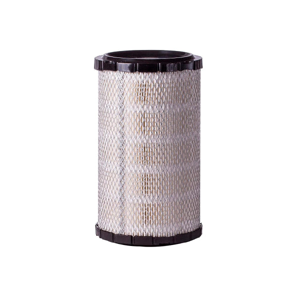 CHOICE AIR FILTER CAF 5090/A45090