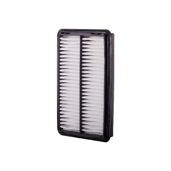 CHOICE AIR FILTER CAF 5248/A25248