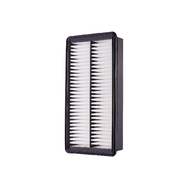 CHOICE AIR FILTER CAF 5370/A7953