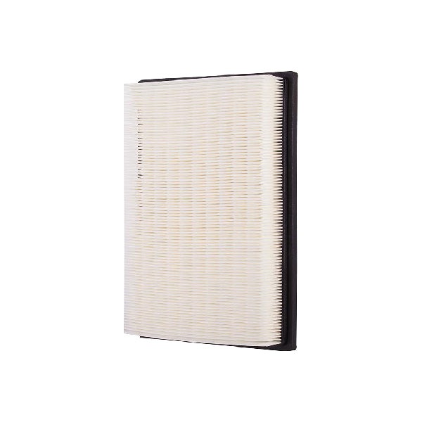 CHOICE AIR FILTER CAF 5372/A7975