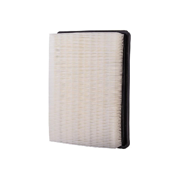 CHOICE AIR FILTER CAF 5373/A7959