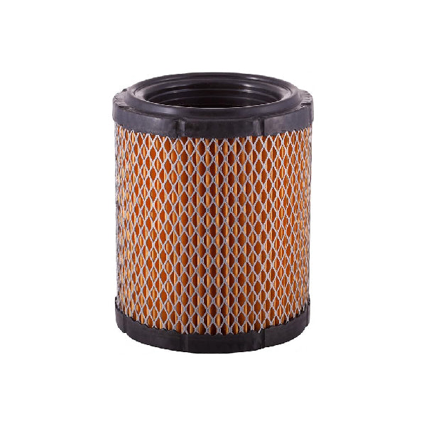 CHOICE AIR FILTER CAF 5405/A7981