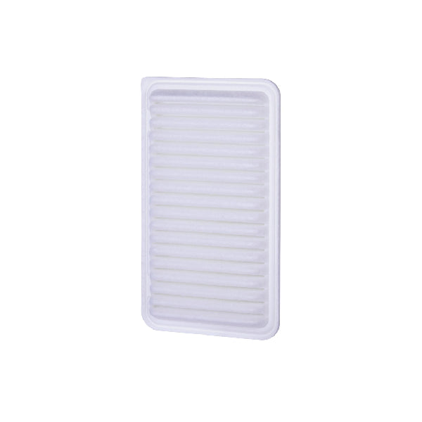 CHOICE GUARD AIR FILTER CAF 5432/A9010