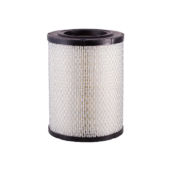 CHOICE GUARD AIR FILTER CAF 5433/A2014