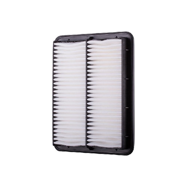 CHOICE AIR FILTER CAF 5517/A2441