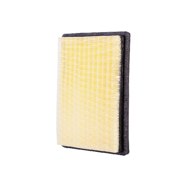 CHOICE AIR FILTER CAF 5528/A1754