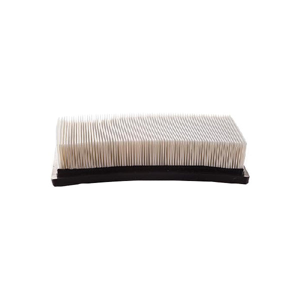 CHOICE AIR FILTER CAF 5553/A3956