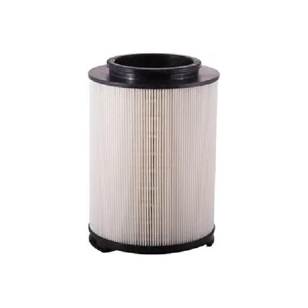 CHOICE AIR FILTER CAF 5556/A1624