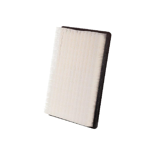 CHOICE AIR FILTER CAF 5560/A3904